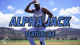 "Good Time" | Alpha Jack | Feature   83 | #SXSTV