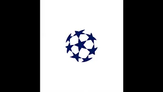 Himno de la Champions League