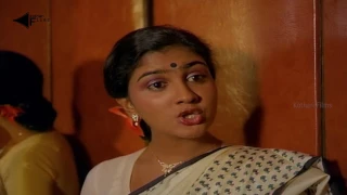 EE Jeeva Ninagagi Kannada Full HD Movie - Vishnuvardhan,Urvashi,Baby Shalini