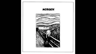 Morgen - Love