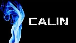 Calin - Weekend (Club Edit)