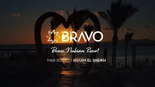 Bravo Nubian Village Resort a Sharm El Sheikh | Villaggi Bravo