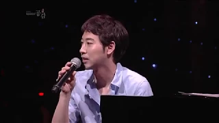 스페이스 공감 20120627 이루마