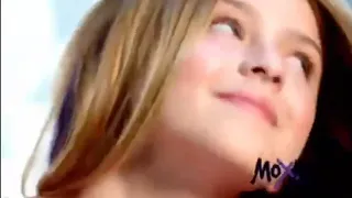 Moxie Girlz Magic Hair Dolls Commercial (Dutch version, 2009)