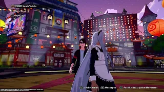 NARUTO TO BORUTO: SHINOBI STRIKER_20240527000654