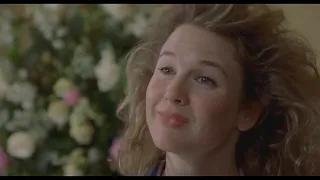 Bridget Jones's Diary  (2001)