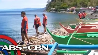 Dateline Philippines | ANC (24 May 2023)