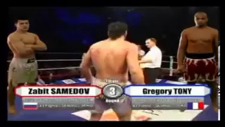 Zabit SAMEDOV VS Gregory TONY.mp4