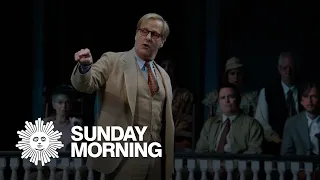 "To Kill a Mockingbird": Lessons for today