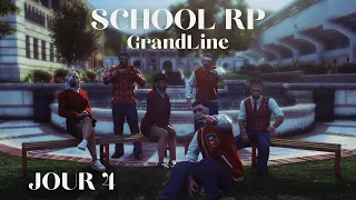 SCHOOL RP REDIFF JOUR 4