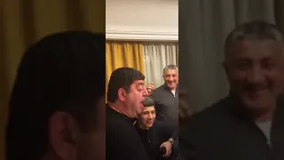 Tatul Avoyan Vle Xanoyan shaxov urax 2021