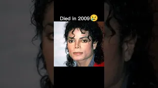 Famous singers that who died😢😢 #shorts #memes