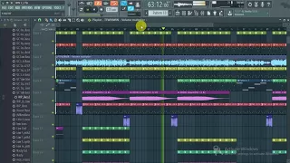 Twinkle Twinkle Bilaal Saeed FTYoung Desi (DESITRONIC MIX + FLP) DJ