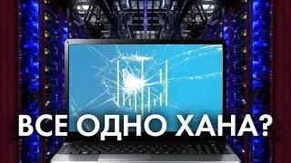 Хто знищить декларування: КСУ, ОАСК чи "Алтаюр"?