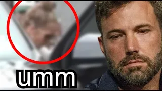 *NEW* Jennifer Lopez Confirms BREAKUP with Ben Affleck!!?? | She's Asked About DIVORCE!!