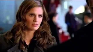 Castle 5x13 "Recoil" Sneak Peek #2 (HD)