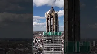 Is Utrecht het nieuwe Amsterdam? | RTV Utrecht