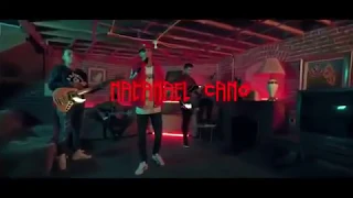 Natanael Cano - Soy El Diablo (Video Oficial) | CORRIDOS 2019