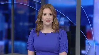 KDKA News Now: March 25, 2024