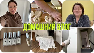 Исполнила свою мечту своими руками , теперь у меня есть буфет 😍 сделала его сама