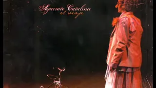 Agarrate Catalina  - El novio de la nieta