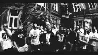 DUDEK RPK- OD SERCA (OFFICIALNY KLIP)