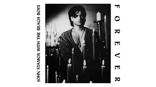 Jesse & The Rippers - Forever (John Stamos With The Beach Boys) HD [#DerelUpscale]