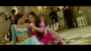 Dil Mera Muft Ka Full  Song  Ft Kareena Kapoor and Maryam Zakaria