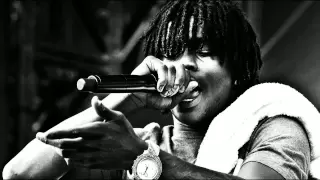 Chief Keef - I Don't Know (Instrumental) @1YungMurk
