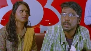 Mathil Mel Poonai: Vijay gets caught with Vibha