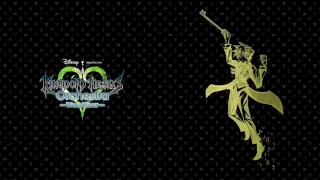 KINGDOM HEARTS Orchestra -World Tour- Heroes and Heroines Characters' Medley