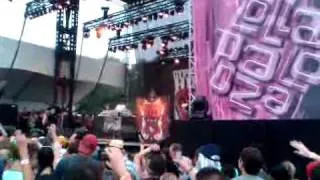 Cypress Hill-Armada Latina