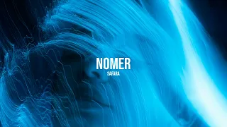 [FREE] Niletto x Леша Свик x Олег Майами type beat - "Nomer" | Pop House instrumental
