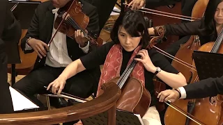 Twilite Orchestra feat. Veronica Tan - Anging Mamiri