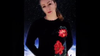 С Наступающим Днём ПОБЕДЫ!!! 9 МАЯ♥️🌹🌹🌹🌹🌹