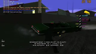 gta_sa 2018-10-15 20-06-04-082