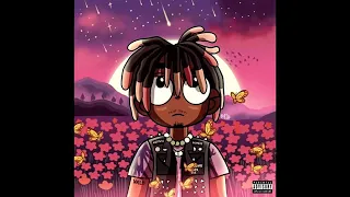 juice wrld - wishing well (og verse + outro)