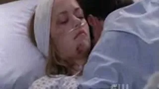 One Tree Hill 410: Haley wakes up