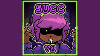 SUCC v2