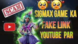 sigmax game 🤗👍download video #viral #game #sigmax #videos,game sigmax
