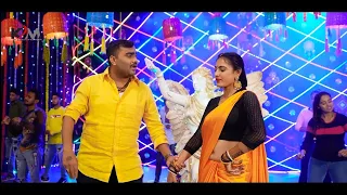 DJ Dil No Badshah - Gori Kaya Ne Mithi Maya HD Stetus 2021 - Jignesh Barot #jignesh #jigarstudio