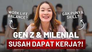 Umur 15-35 tahun? WAJIB Punya 3 Skill Ini!