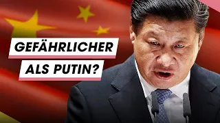 China: Wie abhängig sind wir WIRKLICH?