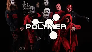 Slipknot - DUALITY (Drum and Bass Remix) - Polymer