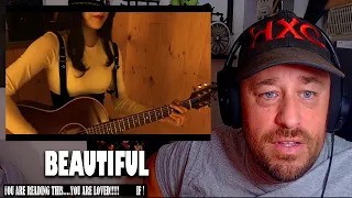 HAVE YOU EVER SEEN THE RAIN (CCR) Full Band Cover by KNULP 밴드 커버 REACTION!