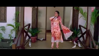 Oh Oh Jane Jaana Pyaar- Kiya To Darna Kya 1998