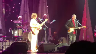 House Of Love - Amy Grant and Vince Gill