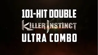 My 101-Hit 2X Ultra Combo | HD 720p