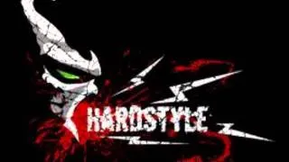 Hammer4Style- Requiem for a dream ( Bootleg )Hardstyle Remix