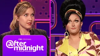 BenDeLaCreme Reveals What Heaven Smells Like